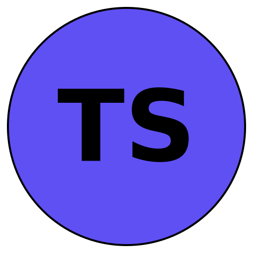 Trailblaze Solutions